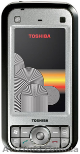 Срочно продам Toshiba G900 - <ro>Изображение</ro><ru>Изображение</ru> #1, <ru>Объявление</ru> #142253