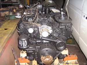 Двигатель КАМАЗ б/у продам купить двигатель КАМАЗ б/у - <ro>Изображение</ro><ru>Изображение</ru> #1, <ru>Объявление</ru> #135918