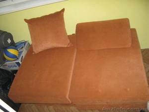 Мягкая мебель диван и кресло 066 - 737  49  48  - <ro>Изображение</ro><ru>Изображение</ru> #4, <ru>Объявление</ru> #138894