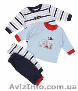 Детская одежда из Англии kids-style.com.ua - <ro>Изображение</ro><ru>Изображение</ru> #8, <ru>Объявление</ru> #139864