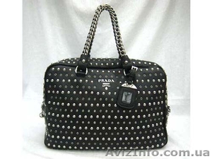 Продам женские сумки Hermes, Prada, Louis Vuitton - <ro>Изображение</ro><ru>Изображение</ru> #1, <ru>Объявление</ru> #152481