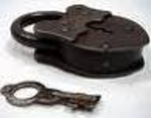 Ремонт,  обивка,  перетяжка,  реставрация,  замена,  установка  дверей,  врезка замков #141606