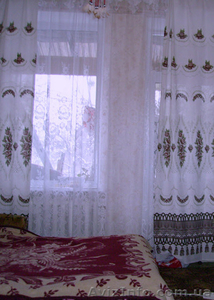 Продам квартиру на Лукьяновке - <ro>Изображение</ro><ru>Изображение</ru> #5, <ru>Объявление</ru> #160572