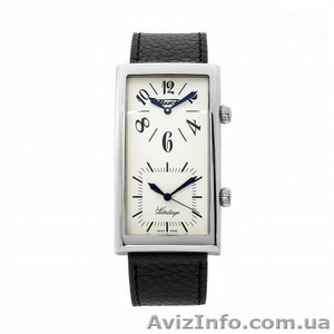 Часы Tissot T56.1.643.79 - <ro>Изображение</ro><ru>Изображение</ru> #1, <ru>Объявление</ru> #174229