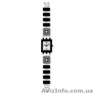 Часы Swatch SUBB117G - <ro>Изображение</ro><ru>Изображение</ru> #1, <ru>Объявление</ru> #179618
