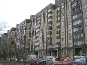 3-х комнатная 2-х уровневая квартира в Голосеевском - <ro>Изображение</ro><ru>Изображение</ru> #6, <ru>Объявление</ru> #167453