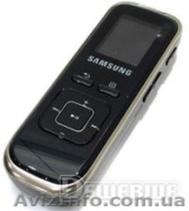 Продаю Диктофон (с mp3) Samsung YV-150 Z-NWT - <ro>Изображение</ro><ru>Изображение</ru> #1, <ru>Объявление</ru> #178598