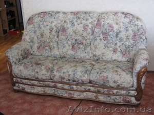 отличный  диван - <ro>Изображение</ro><ru>Изображение</ru> #1, <ru>Объявление</ru> #177872