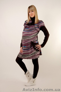 Одежда для беременных Мода мам - <ro>Изображение</ro><ru>Изображение</ru> #2, <ru>Объявление</ru> #164548