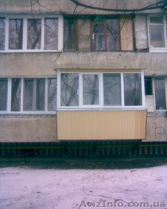 Металлопластиковые окна,выносные балконы,Кухни на заказ,шкафы - <ro>Изображение</ro><ru>Изображение</ru> #1, <ru>Объявление</ru> #162946
