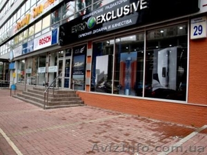 Продам свой Магазин в Киеве (220 кв.м. или ) + 90 кв.м. - <ro>Изображение</ro><ru>Изображение</ru> #1, <ru>Объявление</ru> #162767