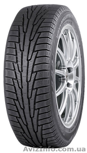 Шины NOKIAN HKPL R SUV XL   225/60 R18 104R    -  1934 грн  - <ro>Изображение</ro><ru>Изображение</ru> #1, <ru>Объявление</ru> #173214