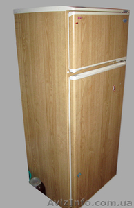 Продам холодильник Атлант KSHD-256 - <ro>Изображение</ro><ru>Изображение</ru> #2, <ru>Объявление</ru> #182232