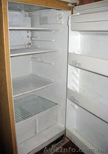 Продам холодильник Атлант KSHD-256 - <ro>Изображение</ro><ru>Изображение</ru> #3, <ru>Объявление</ru> #182232