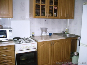 Продам квартиру на Лукьяновке - <ro>Изображение</ro><ru>Изображение</ru> #2, <ru>Объявление</ru> #160572