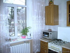 Продам квартиру на Лукьяновке - <ro>Изображение</ro><ru>Изображение</ru> #4, <ru>Объявление</ru> #160572