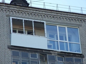 Окна, балконные двери, двери пвх, окна киев, пластиковые окна пвх  Окна Киев - <ro>Изображение</ro><ru>Изображение</ru> #1, <ru>Объявление</ru> #174801