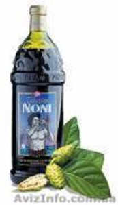 супер сок Tahitian Noni - <ro>Изображение</ro><ru>Изображение</ru> #2, <ru>Объявление</ru> #170958