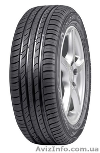  Шины 175/70 R13 82 T Nokian Hakka Green - 419 грн. - <ro>Изображение</ro><ru>Изображение</ru> #1, <ru>Объявление</ru> #173220