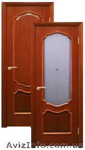 Двери БЕРИСЛАВА!!! Межкомнатные  ДВЕРИ!!! - <ro>Изображение</ro><ru>Изображение</ru> #4, <ru>Объявление</ru> #163864