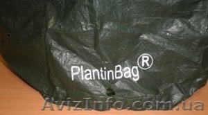 Гибкие контейнеры(сумки) для растений из 100% полипропилена - <ro>Изображение</ro><ru>Изображение</ru> #3, <ru>Объявление</ru> #157686
