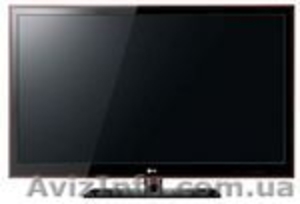 Продам новый LЕD телевизор с диагональю 42 дюйма LG 42LE5500 корейской сборки  - <ro>Изображение</ro><ru>Изображение</ru> #1, <ru>Объявление</ru> #161356