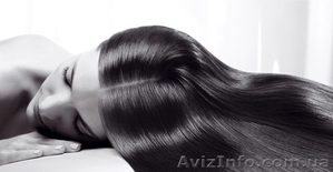 Наращивание волос. Итальянская технология. - <ro>Изображение</ro><ru>Изображение</ru> #1, <ru>Объявление</ru> #175715