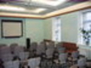 помещение для семинара, тренинга, переговоров,конференц зал - <ro>Изображение</ro><ru>Изображение</ru> #1, <ru>Объявление</ru> #182974