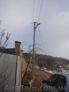Продается эксклюзивный земельный участок в с. Вишенки - <ro>Изображение</ro><ru>Изображение</ru> #2, <ru>Объявление</ru> #201571