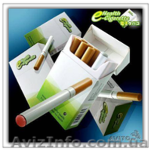 электронная сигарета - <ro>Изображение</ro><ru>Изображение</ru> #2, <ru>Объявление</ru> #210001
