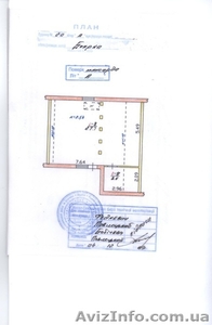 Продаю дом под ключ в Боярке! - <ro>Изображение</ro><ru>Изображение</ru> #7, <ru>Объявление</ru> #192136