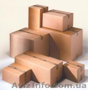 Упаковка коробки - <ro>Изображение</ro><ru>Изображение</ru> #1, <ru>Объявление</ru> #198922
