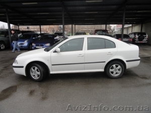 Продам Skoda Octavia Tour - <ro>Изображение</ro><ru>Изображение</ru> #2, <ru>Объявление</ru> #203425