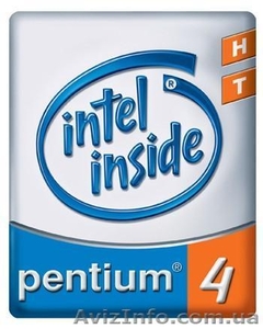 Системный блок Pentium 4 - <ro>Изображение</ro><ru>Изображение</ru> #3, <ru>Объявление</ru> #193640