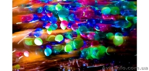 Светящиеся шарики!!! - <ro>Изображение</ro><ru>Изображение</ru> #5, <ru>Объявление</ru> #207813