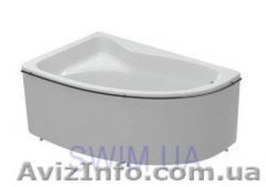 Мебель для ванной комнаты и сантехническое оборудование - <ro>Изображение</ro><ru>Изображение</ru> #5, <ru>Объявление</ru> #204860