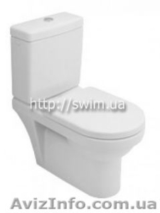 Мебель для ванной комнаты и сантехническое оборудование - <ro>Изображение</ro><ru>Изображение</ru> #6, <ru>Объявление</ru> #204860