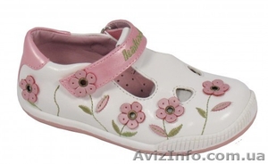 Новая кожаная обувь для детей 20-32р - <ro>Изображение</ro><ru>Изображение</ru> #3, <ru>Объявление</ru> #206687