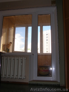 Восстановление откосов на окнах, дверях - <ro>Изображение</ro><ru>Изображение</ru> #1, <ru>Объявление</ru> #204962