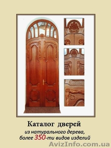 Двери более 350 видов - <ro>Изображение</ro><ru>Изображение</ru> #1, <ru>Объявление</ru> #213373