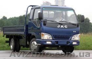 Запчасти к китайским грузовикам таким как: Jac, Foton,Dongfeng,Anton, Tata,Faw  - <ro>Изображение</ro><ru>Изображение</ru> #1, <ru>Объявление</ru> #210646