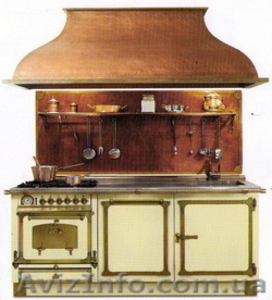 Ремонт кухонной мебели - <ro>Изображение</ro><ru>Изображение</ru> #1, <ru>Объявление</ru> #197014