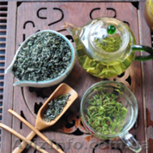 Китайский чай прямыми поставками - <ro>Изображение</ro><ru>Изображение</ru> #2, <ru>Объявление</ru> #203195