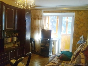 Продам 2комнатную квартиру возле Ботанического сада - <ro>Изображение</ro><ru>Изображение</ru> #3, <ru>Объявление</ru> #211271