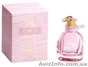 Продаю оригинальную парфюмерию - <ro>Изображение</ro><ru>Изображение</ru> #4, <ru>Объявление</ru> #200997