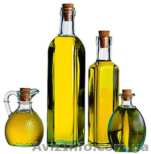 Предлагаю масло оливковое, произведено в Испании. - <ro>Изображение</ro><ru>Изображение</ru> #1, <ru>Объявление</ru> #190678