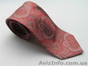 продам запонки,  продам галстуки, аксесуары для мужчин - <ro>Изображение</ro><ru>Изображение</ru> #5, <ru>Объявление</ru> #204509