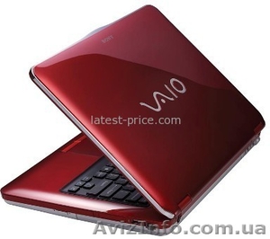 украден ноутбук Sony vaio  vgn-z2  красного цвета (28278861 5000712, A-1565-630- - <ro>Изображение</ro><ru>Изображение</ru> #1, <ru>Объявление</ru> #201655