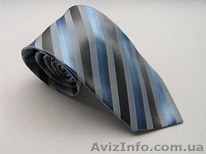 продам запонки,  продам галстуки, аксесуары для мужчин - <ro>Изображение</ro><ru>Изображение</ru> #8, <ru>Объявление</ru> #204509