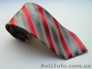 продам запонки,  продам галстуки, аксесуары для мужчин - <ro>Изображение</ro><ru>Изображение</ru> #9, <ru>Объявление</ru> #204509